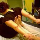 Imagem 1 da empresa EDIVALDO - MASSAGISTA OCUPACIONAL Massagens em Campinas SP