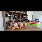 Imagem 2 da empresa EDSON CROCETA Indústria De Bebidas em Ivaiporã PR