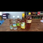 Imagem 3 da empresa EDSON CROCETA Indústria De Bebidas em Ivaiporã PR