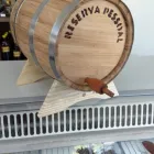 Imagem 5 da empresa EDSON CROCETA Indústria De Bebidas em Ivaiporã PR
