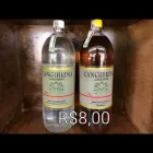 Imagem 7 da empresa EDSON CROCETA Indústria De Bebidas em Ivaiporã PR