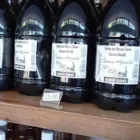 Imagem 8 da empresa EDSON CROCETA Indústria De Bebidas em Ivaiporã PR