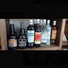 Imagem 9 da empresa EDSON CROCETA Indústria De Bebidas em Ivaiporã PR
