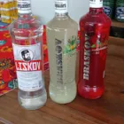 Imagem 10 da empresa EDSON CROCETA Indústria De Bebidas em Ivaiporã PR