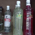 Imagem 11 da empresa EDSON CROCETA Indústria De Bebidas em Ivaiporã PR