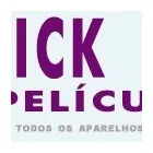 Imagem 1 da empresa EFU - EDICOES FAVAS URBANAS Temquecontar em São Carlos SP