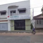 Imagem 1 da empresa ELDORADO IMOBILIÁRIA Imobiliárias em Rondonópolis MT