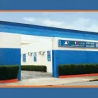 Imagem 6 da empresa ELETRMECÂNICA BALAN Redutores De Velocidade em São Paulo SP