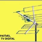 Imagem 1 da empresa ELETRO ELETRÔNICA APPEL LTDA. Condomínios em Canoas RS