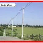 Imagem 1 da empresa ELETRODIGITAL ENGENHARIA Troca de Prumada Elétrica em Campinas SP