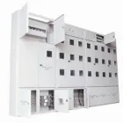 Imagem 6 da empresa ELETRODIGITAL ENGENHARIA Troca de Prumada Elétrica em Campinas SP