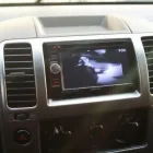 Imagem 2 da empresa ELETRÔNICA CASTRO Som - Aparelhos - Conserto em Goiânia GO