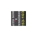 Imagem 3 da empresa ELETRÔNICA CASTRO Som - Aparelhos - Conserto em Goiânia GO