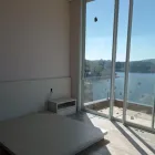 Imagem 2 da empresa ELMÓVEIS MÓVEIS PLANEJADOS Marcenarias em São Paulo SP