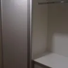 Imagem 3 da empresa ELMÓVEIS MÓVEIS PLANEJADOS Marcenarias em São Paulo SP