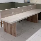 Imagem 4 da empresa ELMÓVEIS MÓVEIS PLANEJADOS Marcenarias em São Paulo SP