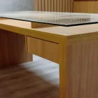 Imagem 5 da empresa ELMÓVEIS MÓVEIS PLANEJADOS Marcenarias em São Paulo SP