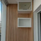 Imagem 6 da empresa ELMÓVEIS MÓVEIS PLANEJADOS Marcenarias em São Paulo SP