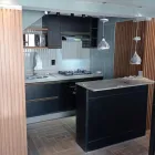 Imagem 8 da empresa ELMÓVEIS MÓVEIS PLANEJADOS Marcenarias em São Paulo SP