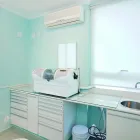 Imagem 1 da empresa EM ODONTOLOGIA Dentistas e Periodontia em São Paulo Brasil