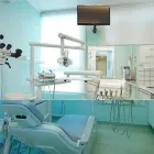 Imagem 4 da empresa EM ODONTOLOGIA Dentistas e Periodontia em São Paulo Brasil