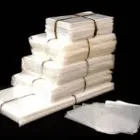 Imagem 1 da empresa EMBALAGENS CAMILO Embalagens em Maringá PR