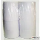 Imagem 2 da empresa EMBALAGENS CAMILO Embalagens em Maringá PR