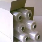 Imagem 3 da empresa EMBALAGENS CAMILO Embalagens em Maringá PR