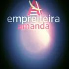 Imagem 2 da empresa EMPREITEIRA AMANDA LTDA ME Construção Civil em São Luiz Gonzaga RS
