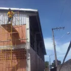 Imagem 1 da empresa EMPREITEIRA AMANDA LTDA ME Construção Civil em São Luiz Gonzaga RS