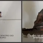 Imagem 3 da empresa ENCANADORES E DESENTUPIDORA - JVTEC Mão-de-Obra Terceirizada em Cascavel PR