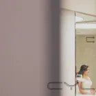 Imagem 4 da empresa ENCANTO FOTOGRÁFICO - FOTOGRAFIA E FILMAGEM Video de Casamento em São Paulo Brasil
