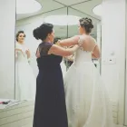 Imagem 7 da empresa ENCANTO FOTOGRÁFICO - FOTOGRAFIA E FILMAGEM Video de Casamento em São Paulo Brasil