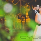 Imagem 11 da empresa ENCANTO FOTOGRÁFICO - FOTOGRAFIA E FILMAGEM Video de Casamento em São Paulo Brasil