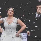 Imagem 16 da empresa ENCANTO FOTOGRÁFICO - FOTOGRAFIA E FILMAGEM Video de Casamento em São Paulo Brasil