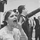 Imagem 17 da empresa ENCANTO FOTOGRÁFICO - FOTOGRAFIA E FILMAGEM Video de Casamento em São Paulo Brasil