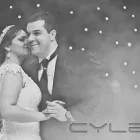 Imagem 18 da empresa ENCANTO FOTOGRÁFICO - FOTOGRAFIA E FILMAGEM Video de Casamento em São Paulo Brasil