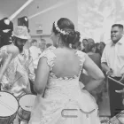 Imagem 24 da empresa ENCANTO FOTOGRÁFICO - FOTOGRAFIA E FILMAGEM Video de Casamento em São Paulo Brasil