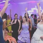 Imagem 25 da empresa ENCANTO FOTOGRÁFICO - FOTOGRAFIA E FILMAGEM Video de Casamento em São Paulo Brasil