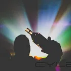 Imagem 28 da empresa ENCANTO FOTOGRÁFICO - FOTOGRAFIA E FILMAGEM Video de Casamento em São Paulo Brasil