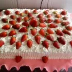 Imagem 4 da empresa ENCOMENDAS DOCES E SALGADOS TODOS OS TIPOS Festas - Doces e Salgados em Salvador BA