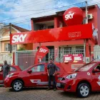 Imagem 1 da empresa ENERGY SKY INTERMEDIAÇÃO NA VENDA DE ASSINATURA DE TELEVISÃO EIRELI Tv Sky pre-pago em Lins SP