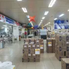 Imagem 2 da empresa ENGEFRIO Restaurantes em Recife PE