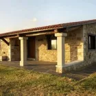 Imagem 1 da empresa ENGENHARIA E CONSTRUTORA CIVIL S,MELLO LTDA. Reformas E Construcao em Guarulhos SP