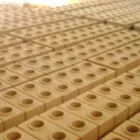 Imagem 2 da empresa ENRICO RIO TIJOLO ECOLÓGICO Tijolos em Rio De Janeiro RJ