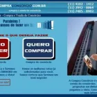 Imagem 1 da empresa EQUIPE COMPRA CONSÓRCIO Consórcios em São Paulo SP