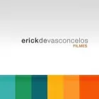 Imagem 1 da empresa ERICK DE VASCONCELOS FILMES Filmagens em São Paulo Brasil