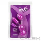 Imagem 1 da empresa EROTIKA ECSTASY SEX SHOP Fri Shop em São Paulo SP