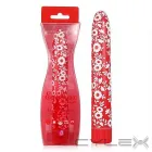 Imagem 2 da empresa EROTIKA ECSTASY SEX SHOP Fri Shop em São Paulo SP