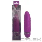 Imagem 3 da empresa EROTIKA ECSTASY SEX SHOP Fri Shop em São Paulo SP